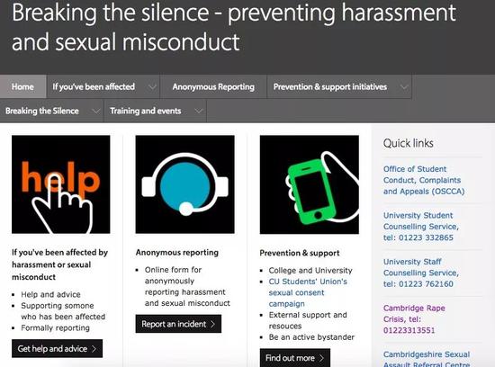 1 - 副本 - 副本 - 副本 - 副本 - 副本 (2).jpg