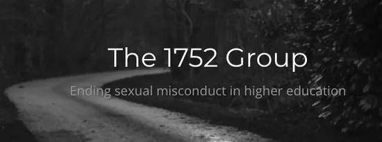 1 - 副本 - 副本 - 副本 - 副本.jpg