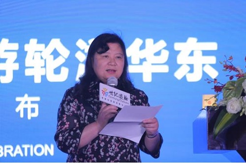 1 - 副本 - 副本 - 副本 - 副本 - 副本.jpg