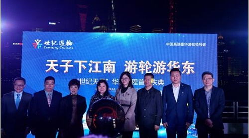 1 - 副本 - 副本 - 副本 - 副本 - 副本 (2).jpg