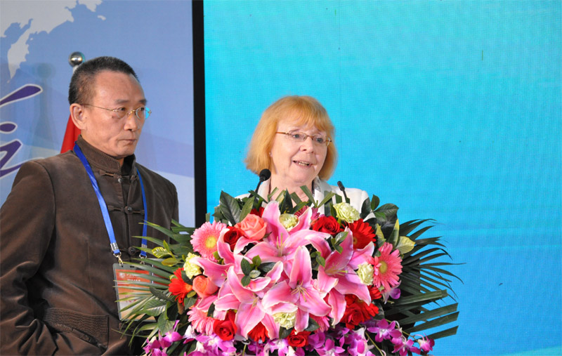 未標(biāo)題-5 xiao.jpg