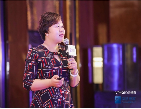 e團(tuán)建韓昱:當(dāng)團(tuán)建遇到MICE