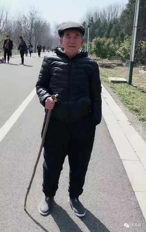 1 - 副本 - 副本 - 副本 - 副本 - 副本 (2).jpg