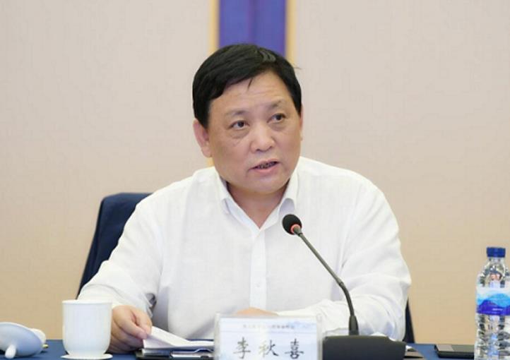 1 - 副本 - 副本 - 副本 - 副本 - 副本 (2).jpg