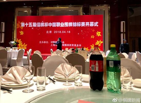 QQ截圖20180418185644.jpg