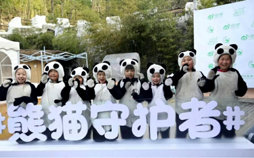 QQ圖片20180418203613.png