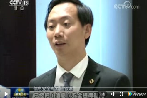 圖片1.png