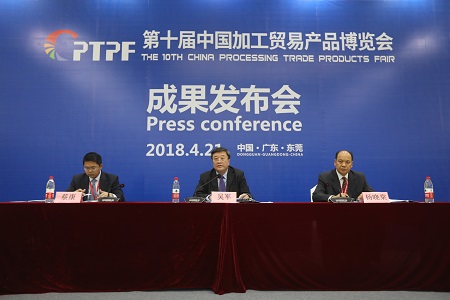東1.JPG