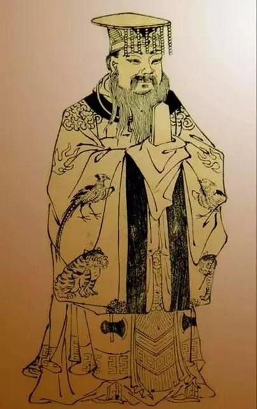 微信圖片_20180422104131.jpg