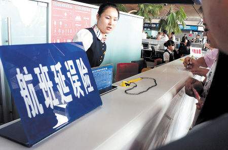 1 - 副本 - 副本 - 副本 - 副本 - 副本 (2).jpg