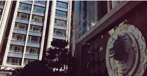 1de7dd1532982d3c74917d8f309bd855 (1).jpg