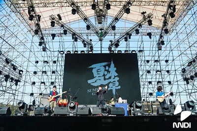 20180423103623690 (1).jpg