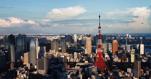 1 - 副本 - 副本 - 副本 - 副本 - 副本 (2).jpg