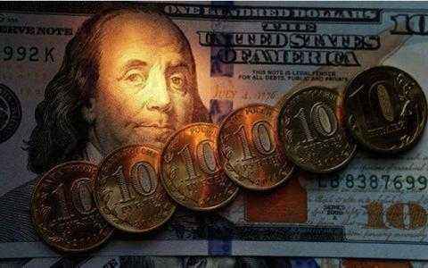 1 - 副本 - 副本 - 副本 - 副本 - 副本 (2).jpg