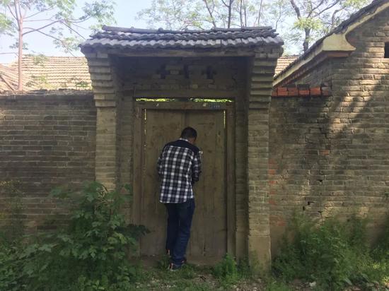 1 - 副本 - 副本.jpg