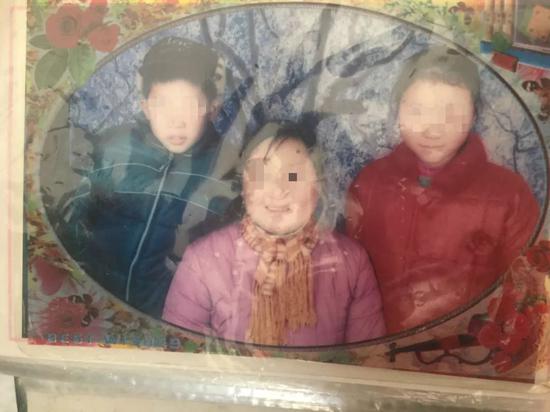 1 - 副本 - 副本 - 副本 - 副本 - 副本 (2).jpg