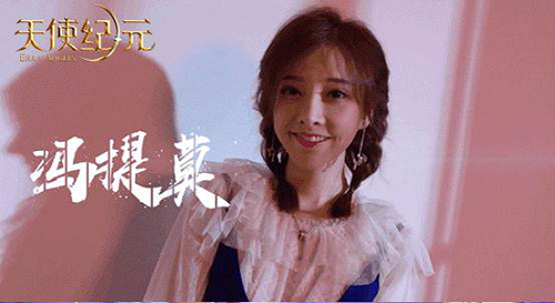 圖片2.png