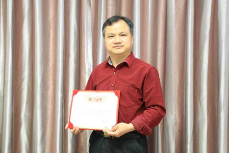 王勝正文圖_副本.jpg
