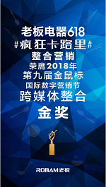 圖片1.png