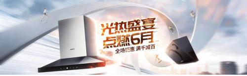 圖片2.png