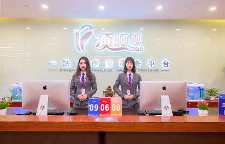 圖片1.png