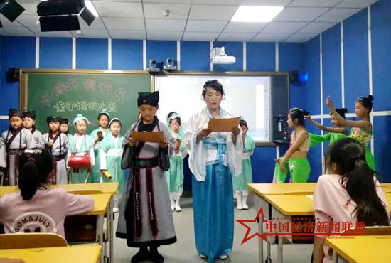 24_看圖王.jpg