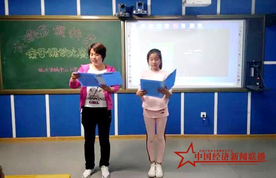 21_看圖王.jpg