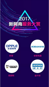 圖片1.png