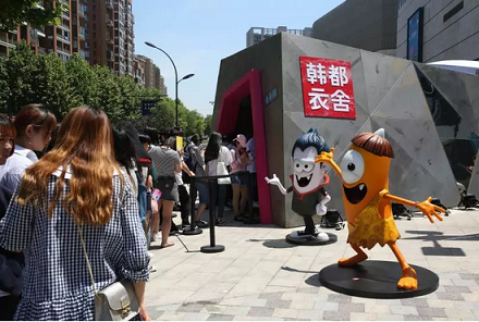 圖片1.png