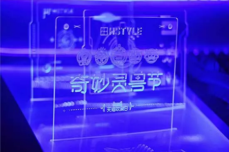 圖片2.png