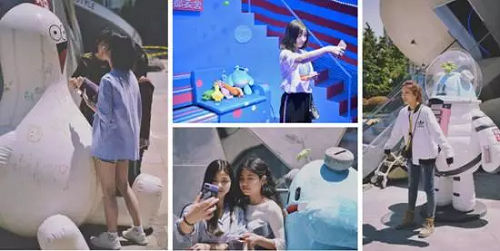 圖片3.png