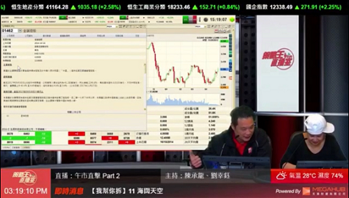 圖片1.png