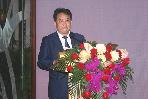 DSC00784_副本.jpg
