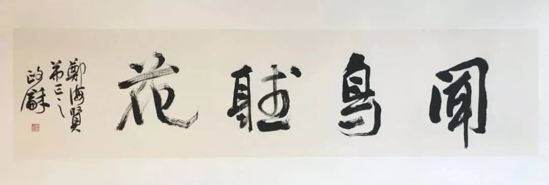 640.webp (1)_副本.jpg