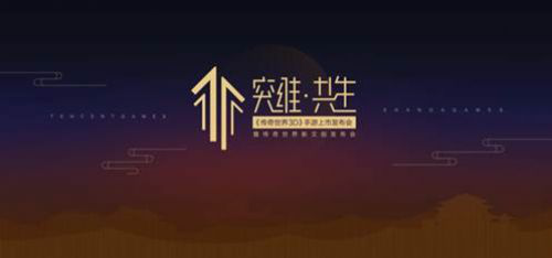 圖片3.png