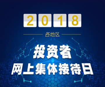 圖片1.png