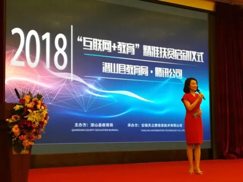 640.webp (1)_副本.jpg