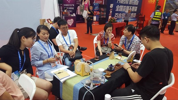 微信圖片_20180519220133.jpg