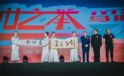 圖片3.png
