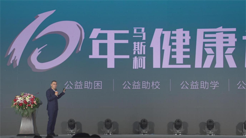 圖片4.png