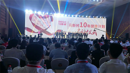 圖片5.png