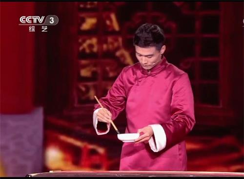書.jpg