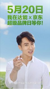 圖片2.png