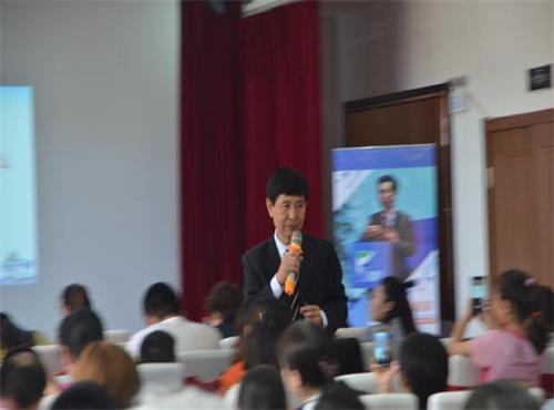 陳繼英教授.jpg