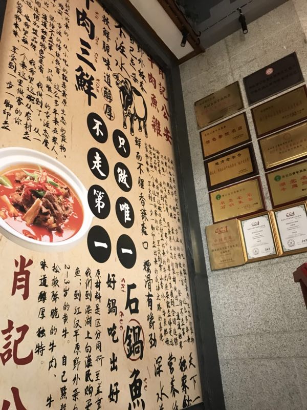 微信圖片_20180523224359.jpg