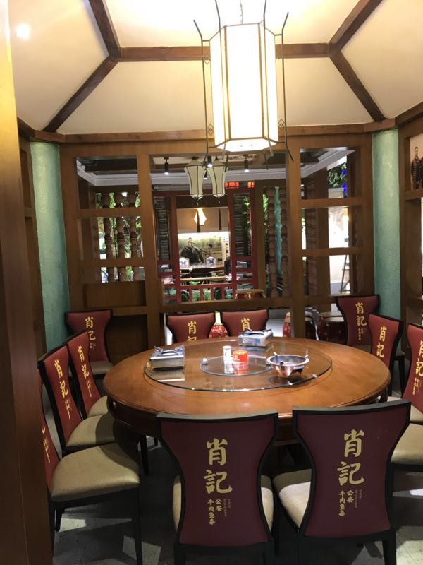 微信圖片_20180523224402.jpg