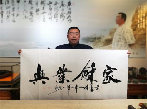 章1.jpg