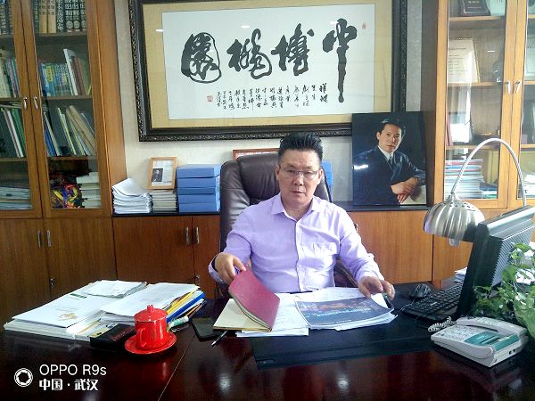 微信圖片_20180604122526.jpg