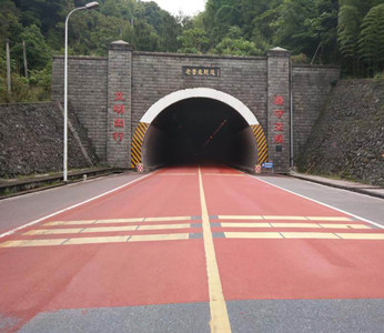 正文圖_副本.jpg
