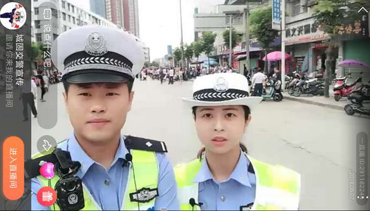 微信圖片_20180611140940.png